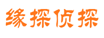 新野外遇调查取证